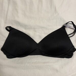NWT Aerie Bra